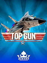 Ace333 Slot