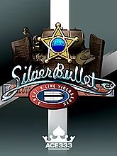 Ace333 Slot