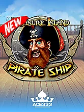 Ace333 Slot