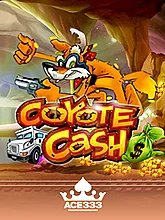 Ace333 Slot