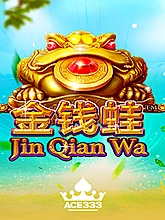Ace333 Slot