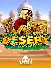 Ace333 Slot