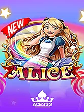 Ace333 Slot