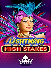 Ace333 Slot