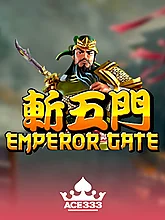 Ace333 Slot