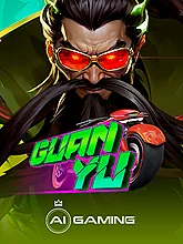 AIGAMING SLOT