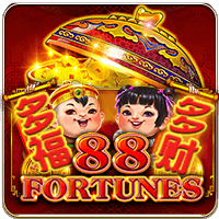 i8 GAMES