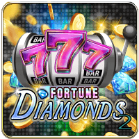 i8 GAMES