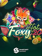 Smarts Soft Slot