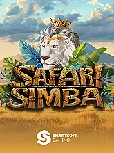 Smarts Soft Slot