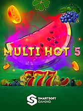Smarts Soft Slot