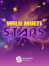 Smarts Soft Slot