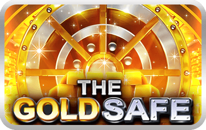 uuslot Slot